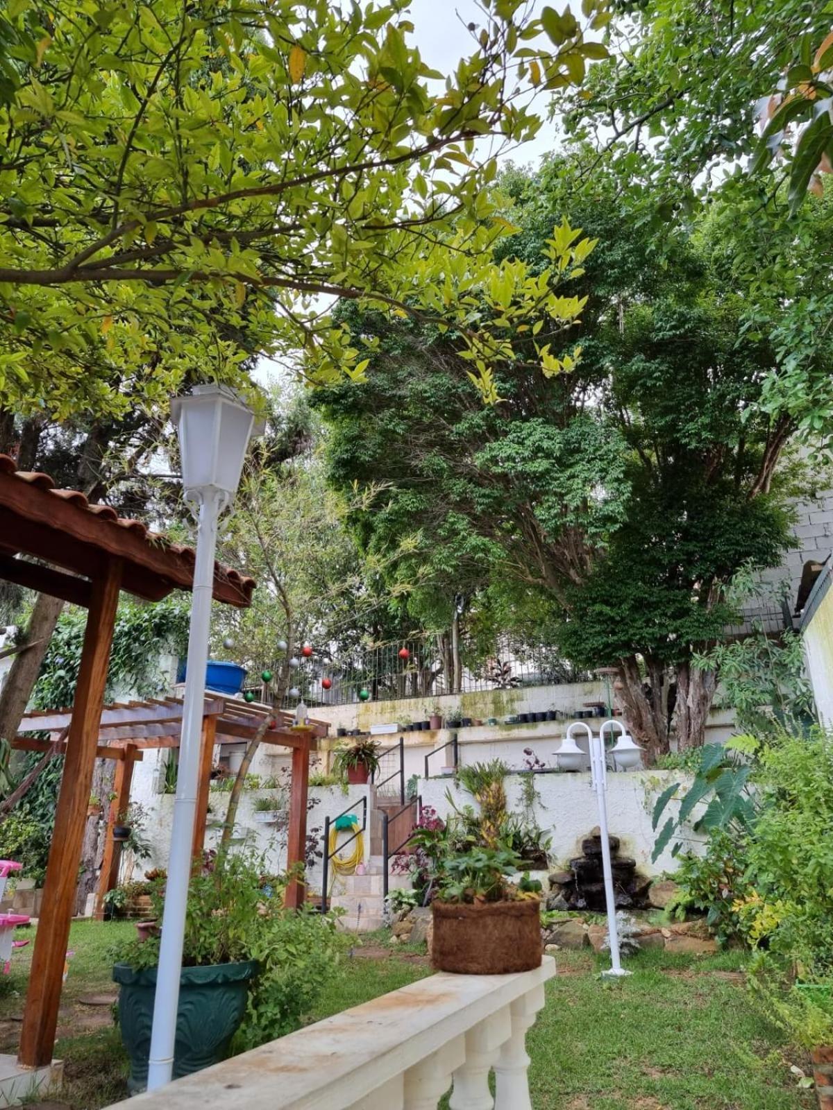 Sp Guest House Sao Paulo Exterior photo